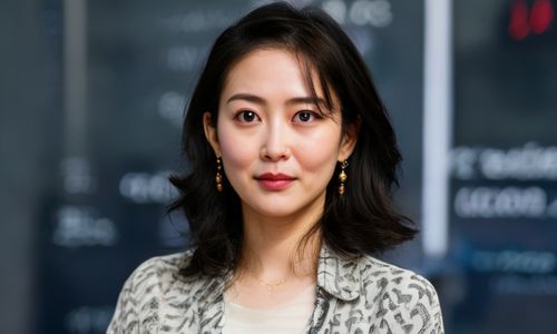 获客方法有哪些， Yi有47次观kan