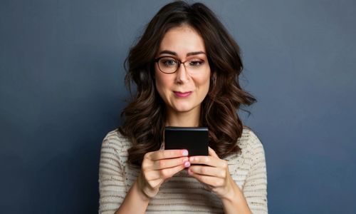 短视频矩阵获客如何Zuo#短视频矩阵#短视频矩阵获客#短视频招商#线上招商#短视频内容