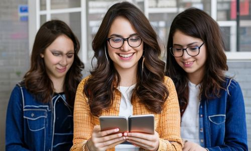 一、在线教育培训怎么吸引学生？