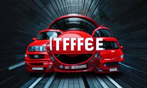 3️⃣搜索流量 & 推荐流量,怎么一边抓