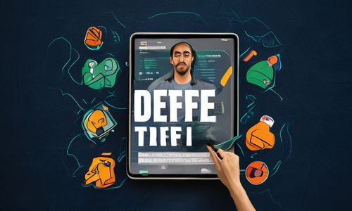 怎么让网站流量翻倍呢?