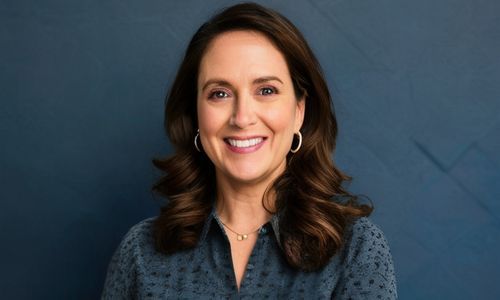 怎么找到top域名注册局呢？