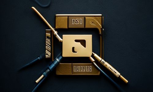 U盘不显示怎么办？