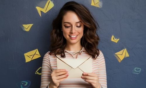 找不到邮箱，怎么办？