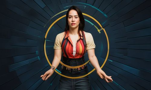 2. 如何使用JavaScript来实现后退功Neng呢?