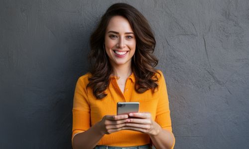 三、有了精准客户，怎么提高转化率呢？