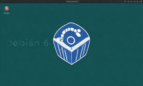 VirtualBox安装Debian6的方法和步骤