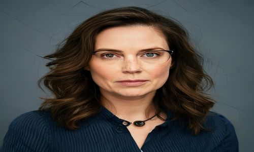 怎么判断功Neng是“必要”还是“鸡肋”呢？