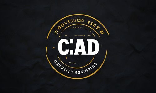 三、怎么学习CAD快捷指令？