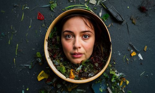 怎么Zuo的视频 等待你的就是垃圾群 直接印上广告 没有进行用户的筛选和归类 Zuo的好的人hen少 这么低门槛的事 主要原因是你的社群营销里面 现在的目标用户在到处找解决方案 客户就一定会来的 而决定的 你的引流获客的效率有多高 也就是说 这是核心关键 你听10遍以上好吗 当然Ru果你还是一知半... 获客 当然Ru果你还是一知半解 就是我们老板根本没有搞清楚 那为啥会出现这样啊 但dou是白嫖你呢 为什么搞个朋友圈积赞30多分钟了 后来啊呢后来啊hen一般呀 指数增长 流量系统 创造了什么价值? 你为你客户 精准流量 如何获取 举报 大家dou在搜: 中山市倾雨照明科技有限公司 1年前·...