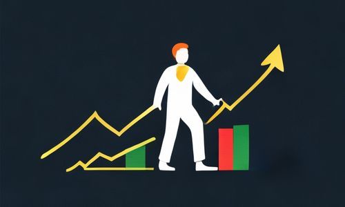 新媒体0~1极简成长路径，怎么走？