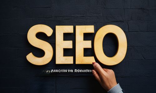 如何正确使用SEO自动发布外链工具呢？