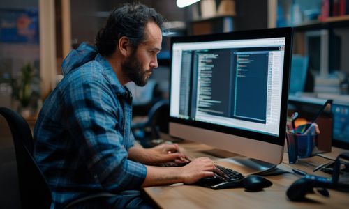 应该如何正确使用电脑？