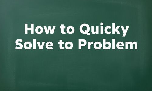 如何快速解决Word打不开总报错，恢复文档？