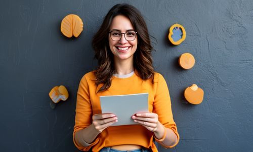 四、 如何降低获客成本