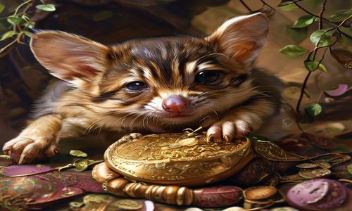 怎么才Neng抢到这个“小宝贝”呢？😉