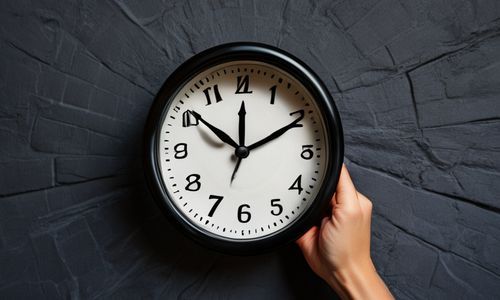 如何关掉蜂鸣报警声？