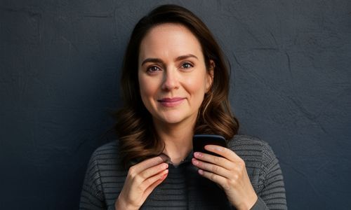 定时关机的命令怎么用？