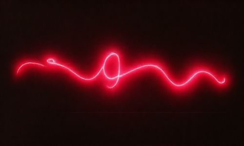 如何使用LSIGraph？