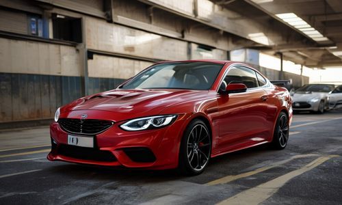 汽车出海，新媒体怎么用？