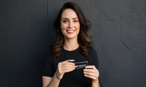 怎么用这些黑名单来保护我们的网站呢？