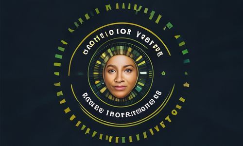 一、 月报的核心：从“记录”到“价值放大”