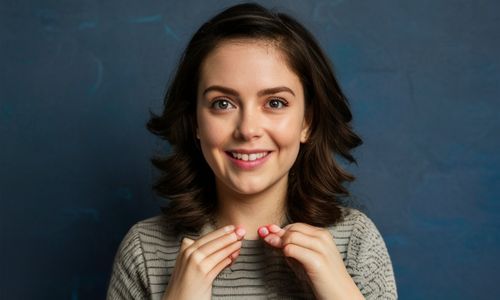 一、 Win10变成投屏对象的小秘密