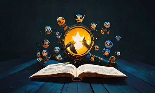 （一）内容创作