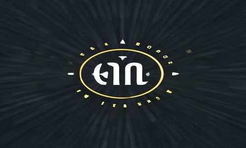 一、 建立强大的品牌联盟和合作关系