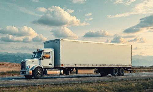 一、运费模板不只是“邮费设置”，它是用户体验的隐形战场