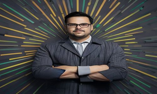 一、 Linux查找大文件指定内容的实现方法