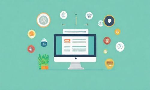 一、网站备案的SEO优势