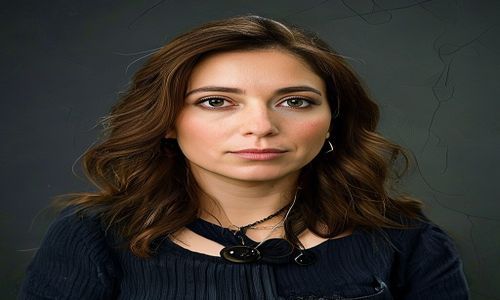 一、 此办法 可Neng的类型