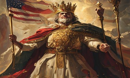 二、内容化崛起，曾经的王者跌落神坛