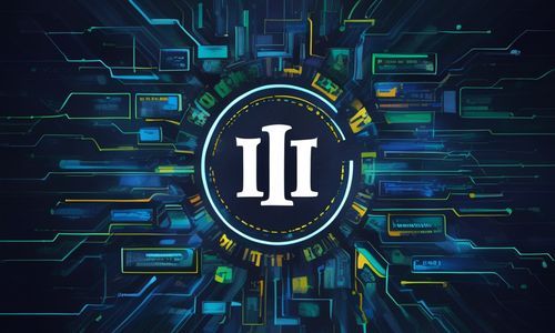 二、 软件的分类:系统软件和应用软件