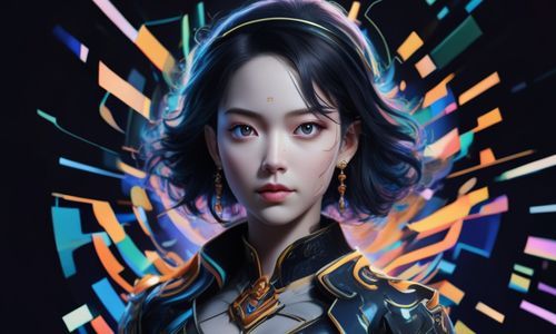 二、 巨宇：AI搜词的强大助手