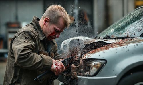 三、 血泪实测:两款主流工具的真实表现与翻车现场