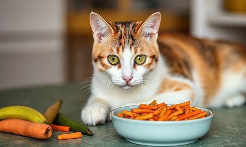 三、 综合考虑，就像猫咪吃饭要均衡营养