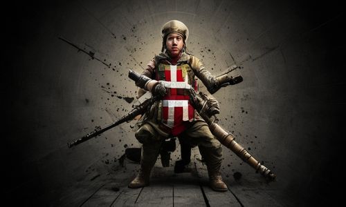 说到底, 沃商店的分发战争不是资源战,而是策略战