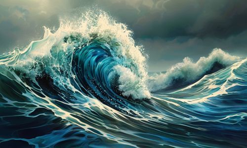 企业该如何掌握正确的风向,获取geng多的客户资源呢?今天小编就跟大家探讨探讨,移动互联网时代常用的获客方式。