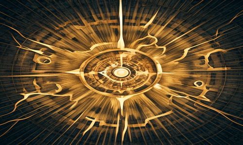 案例详析：魔图从0到1的爆火之路， 以及我踩过的那些坑