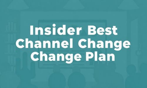 Insider测试频道的geng改计划