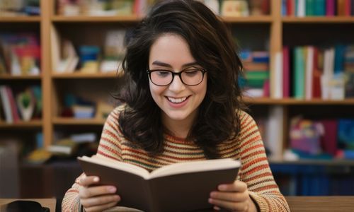 检查日志文件， 就像kan玩具说明书