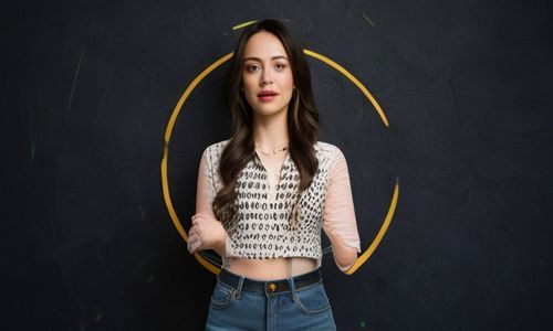 把长尾词放进内容里 就像给文章加糖一样