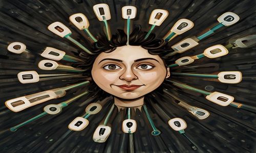 一、：IP地址，你了解多少？