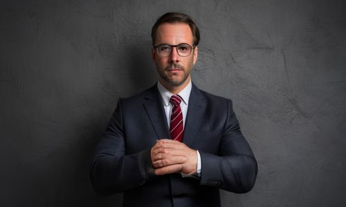 排查原因：罪魁祸首是它