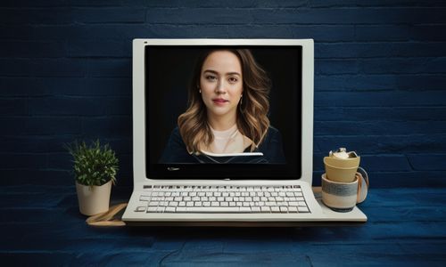 电脑是不是新的？kankan电池就知道！