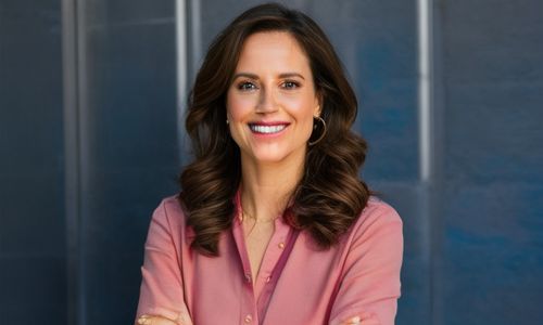 namesilo的客户服务，是不是像妈妈一样温暖呢？