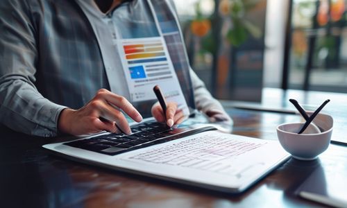 产品创新是营销策划新趋势？