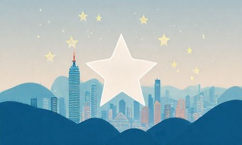 快来广州网站建设公司，让你的网站成为明星吧！